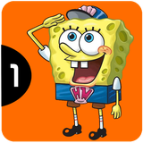 com.cartoonzone.sbnew1