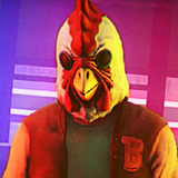 com.HotLine.Team.Battle