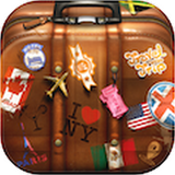 morteza.rameani.north.tourism.ir.org