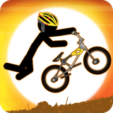net.playtouch.stickmanbikepr