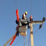 com.htmlApi24novinsoft99.khategarm