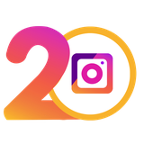 com.partsilicon.insta20