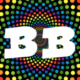 mansari.blockbreaker