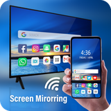 com.xcast.miracast.chromecast.casttotv