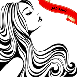 com.electron.arayeshd