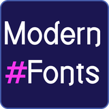 com.monotype.android.font.hive.modern