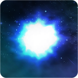 com.alinazarino1.fazanavard