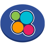 com.rainystudio.dinvoiconpack