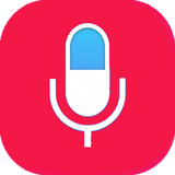 com.sharifnext.recorder