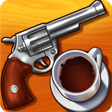 com.RobinBoardGames.CafeMafia