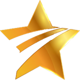 com.goldenshoping.goldenshopping