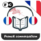 com.apgems.frenchconversation