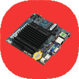 com.mnz_ht.maderbord