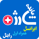 com.groupiraniyan.chargefast