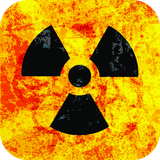 com.andromo.dev230101.app216866