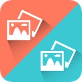 ir.rayanteam.Removeimage