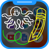 com.world.globle.draw.write.screen.vs