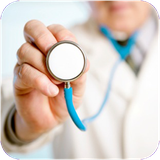 bodo.pezeshkivasalamati