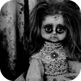 com.andromo.dev230101.app332694