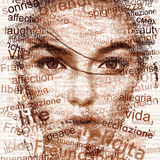 com.photo.stylish.effect