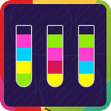 com.cylonblastmobileapps.colourfulwatersorts