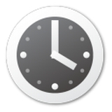 com.Hosseinahmadpanah.Clock