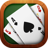com.pandagasgdx.solitaire_canfield.android