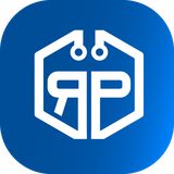 dev_rizpardazanshop.ir.woocommerce