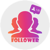 ir.etemadi.followgir