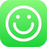 com.zeynab.whatsappsticker