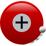 com.vp.alarmClockPlusDock