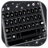 com.ikeyboard.theme.all.black.sms
