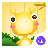 com.apusapps.theme.i_jack_deer_a2efd11f1e