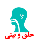 halghobini.cheloshesh46