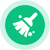 com.cleanmyphone.cleanmyandroid.freeupspace