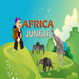 com.forfreegames.africajungle
