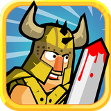 com.tioatum.tappaladin