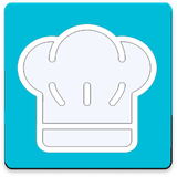 com.pishtaz_ht.ashpazebedongoshtvamorgh