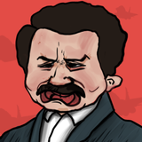 com.nahaja.shekarchi2