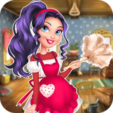 av.codeyadbegir.housekeep