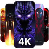 ir.nimateem.paszamine4