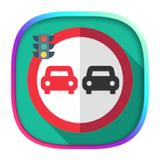 ir.codegraphi.mmp.app