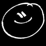 com.DeadSerious.Jumpy