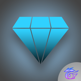 com.freb_fire.free.diamond.video_maker_lab