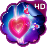 com.cmm.heartslivewallpaperhd