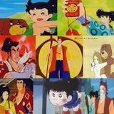 bahar.ahmadi.ali.p.mitikoman