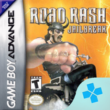 com.bazilon.gba.road_rash___jailbreak