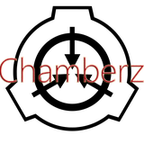 com.FiveUpreme.SCPChamberz
