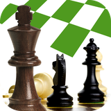 ir.tinasoft.chess_learning