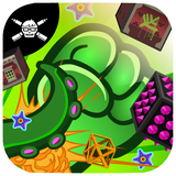 com.mindsmack.cthulhu